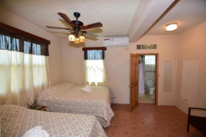Harada Inn and Suites